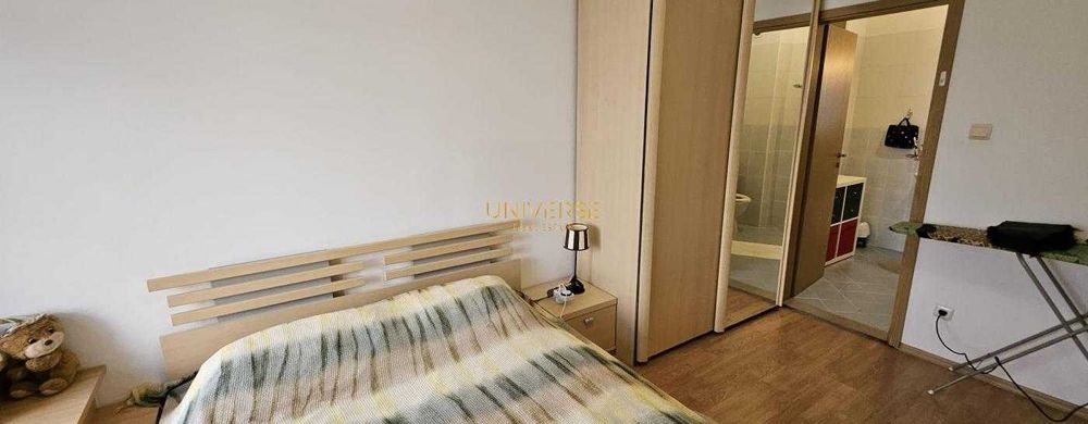 Продава се Тристаен апартамент в с. Равда, Област Бургас - 125 кв.м за 621 €/кв.м - Снимка #7