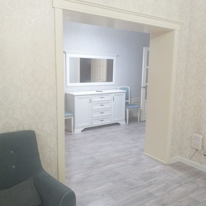 Дом 2019 г.п., Абая - Маяковского