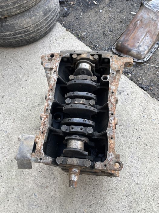 Срочнааа бағадаа!!