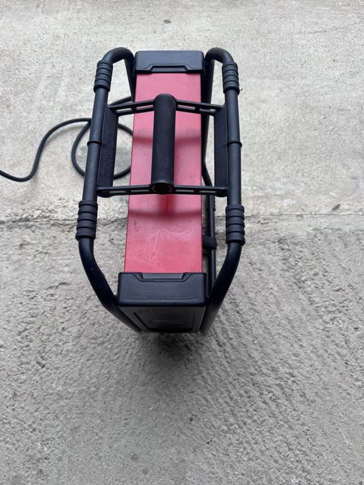 Sursa mobila de curent Hilti B 3600