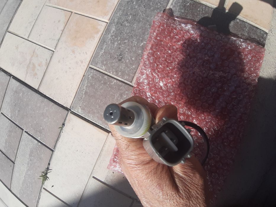 Новое оригинал...