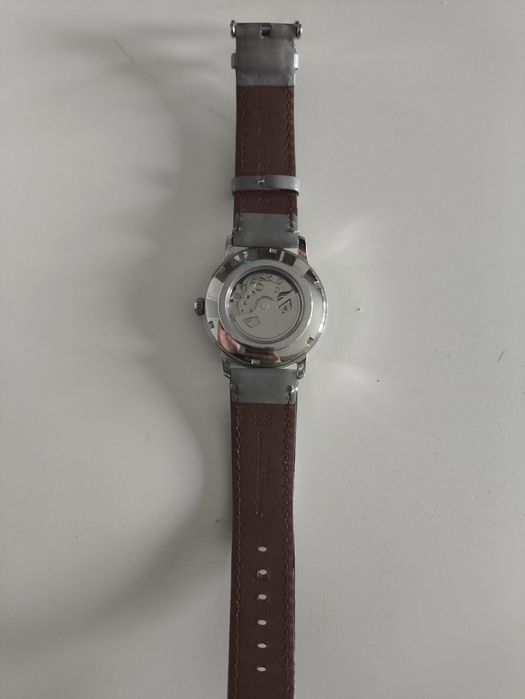 Orient Contemporary RA-AC0F10S