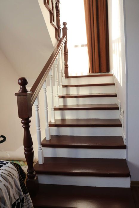 Аренда коттеджа в посекле Бурабай