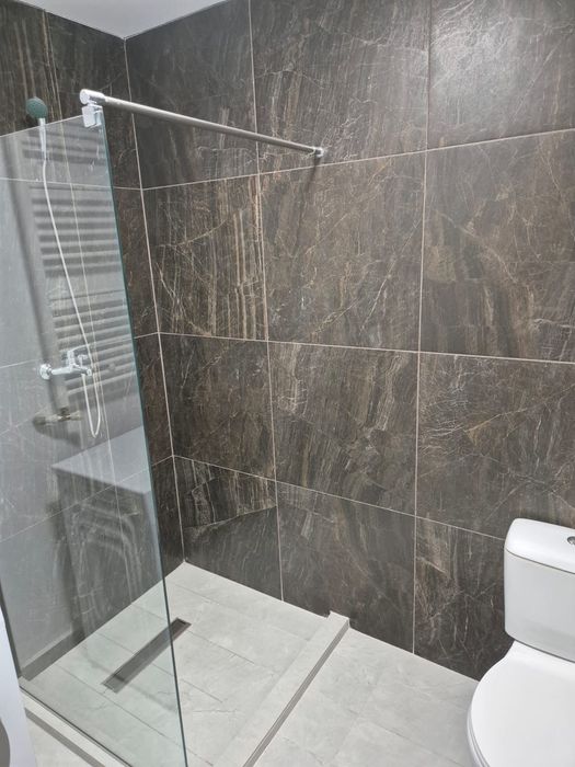 Închiriez garsonieră Mihai Bravu Ploiesti