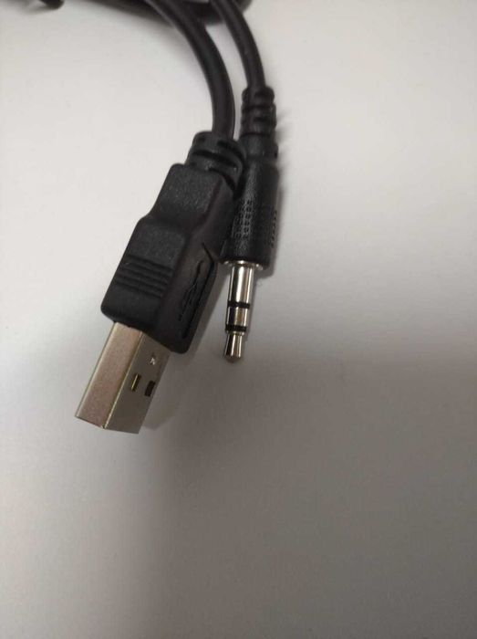 pc camera вебкамера