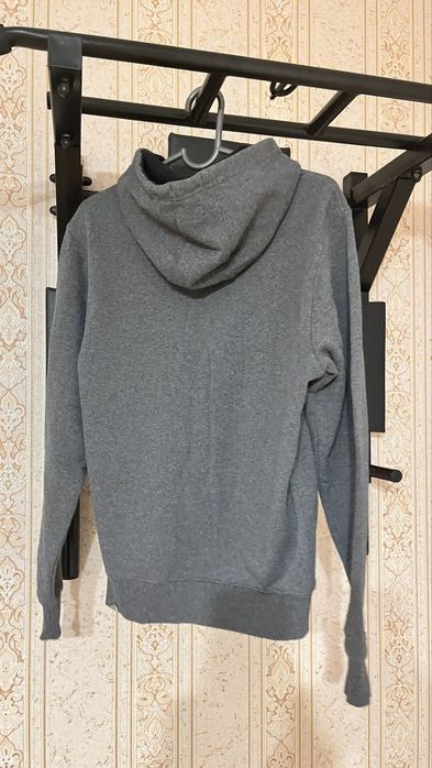 Худи The Nort Face .S