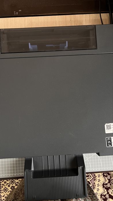 Принтер Epson L8050