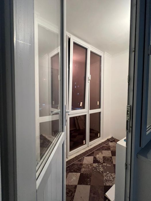 2х ком 4эт 130.000 упаковано