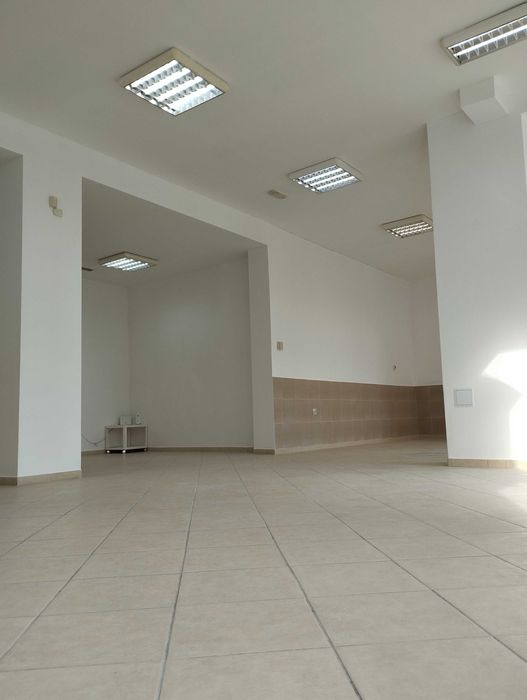 Офис под наем - 125 кв.м.