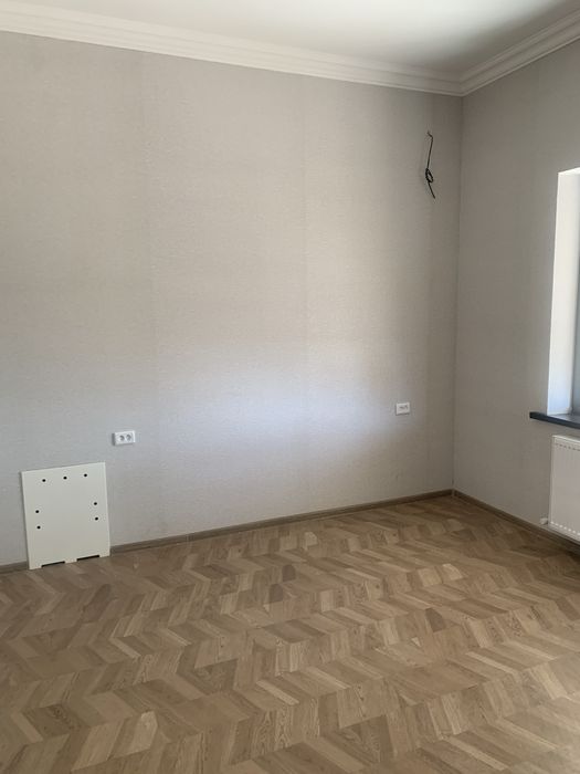 Тошкент тумани мехнат постидан кирганда фозилоф мачитини олдида