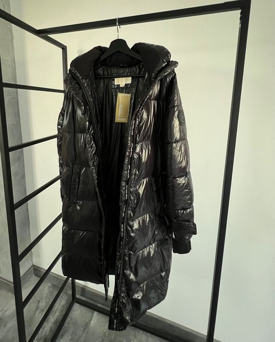 Яке Michael kors S