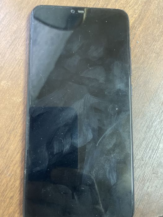 Продам телефон ксиоми