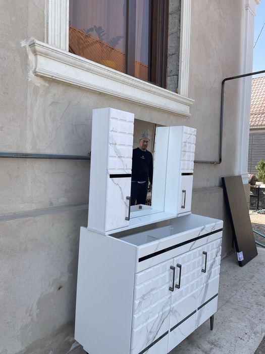 продается мойка без раковины, мойка