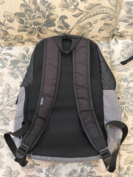 Рюкзак  Skechers