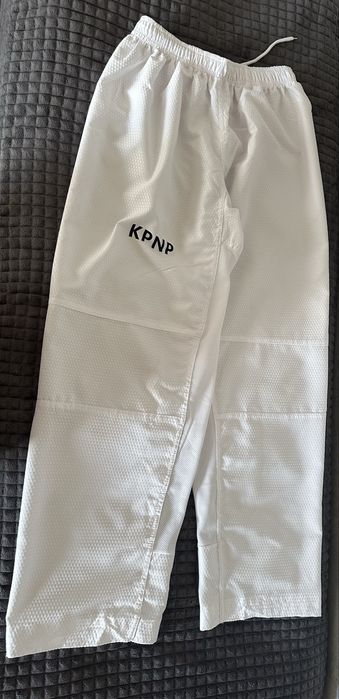 Продаю Кимано для Тхеквондо