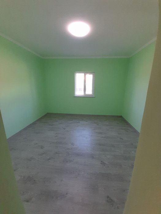 Продается участок. Уртачирчикский р-н Гулистон.