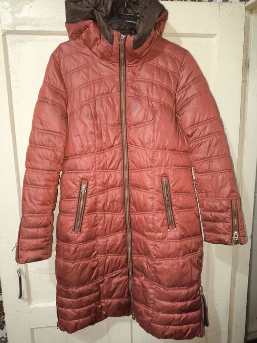 Куйлаклар сотилади