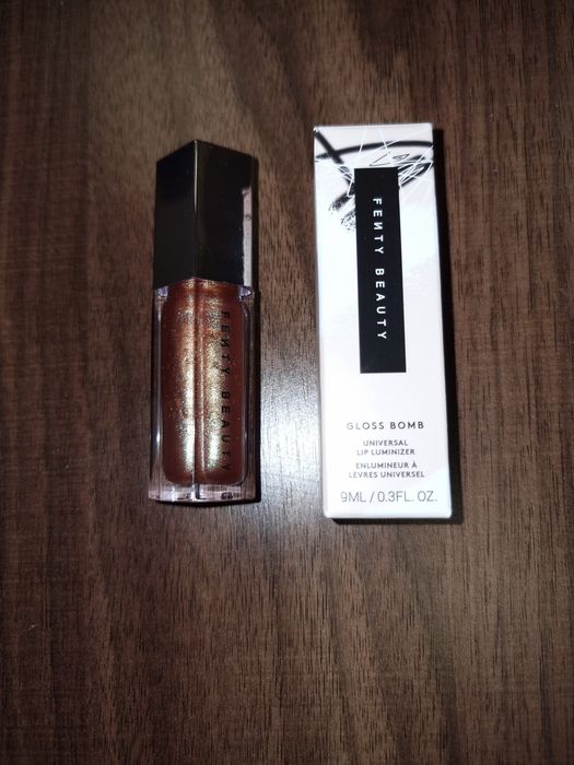 Декоративна и бяла козметика за лице и тяло