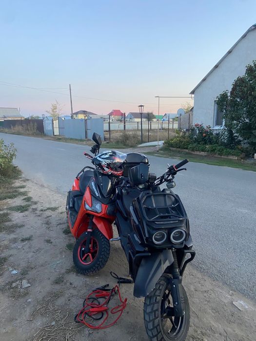 Продается Танк ааа