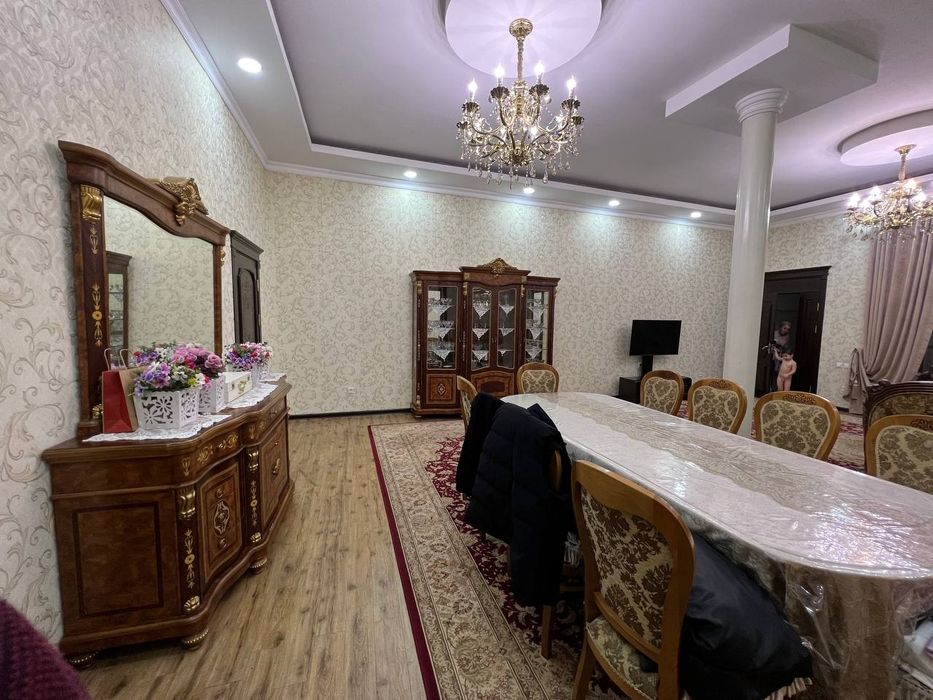 Без маклер Аренда академ городок военный госпиталь