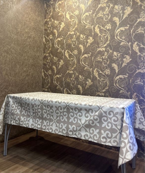 Продам  скатерть