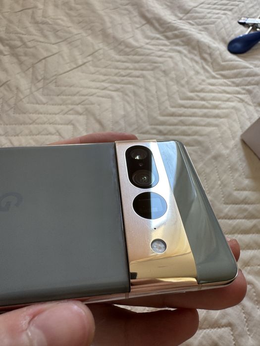 PIXEL 7 PRO 512GB +Подарък