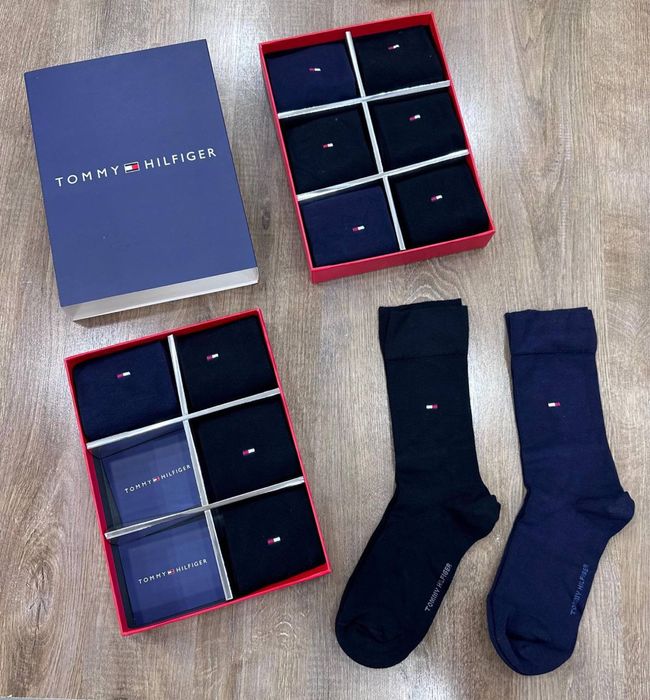 Sosete bambus calitate garantata