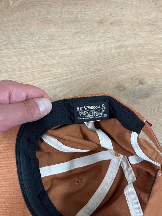 Fjallraven Forever Nature Cap