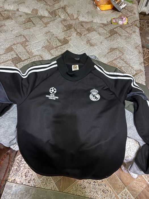 Вещи мужские разные