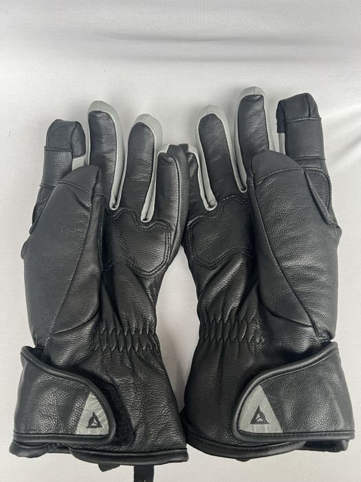 Каска за мотор HJC i70 x DC, Dainese