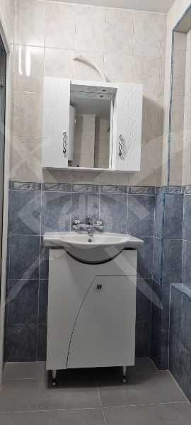 Дава се под наем Двустаен апартамент в Пловдив, Център - 61 кв.м за 548.25 € - Снимка #4