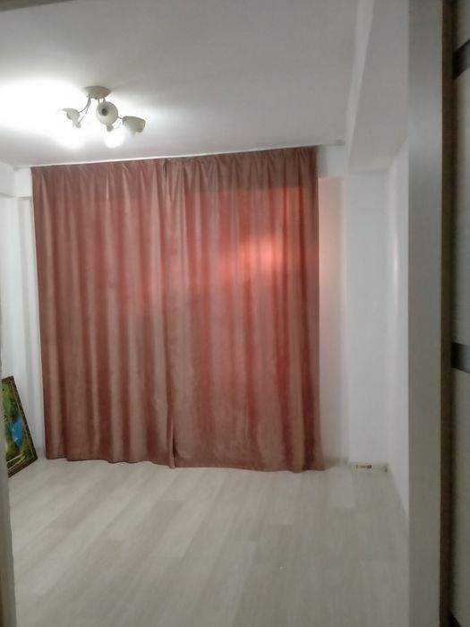 Продается 2х комнатная квартира