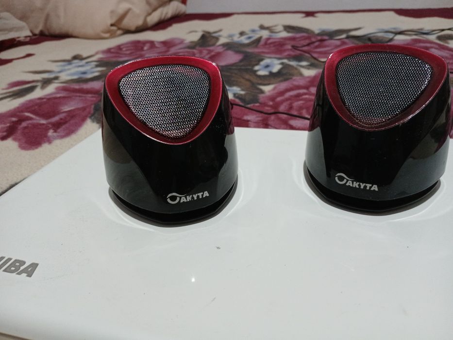 Boxe birou Akyta