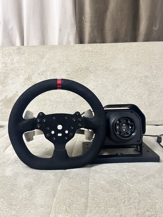 Artplays V1600 Pro Plus.