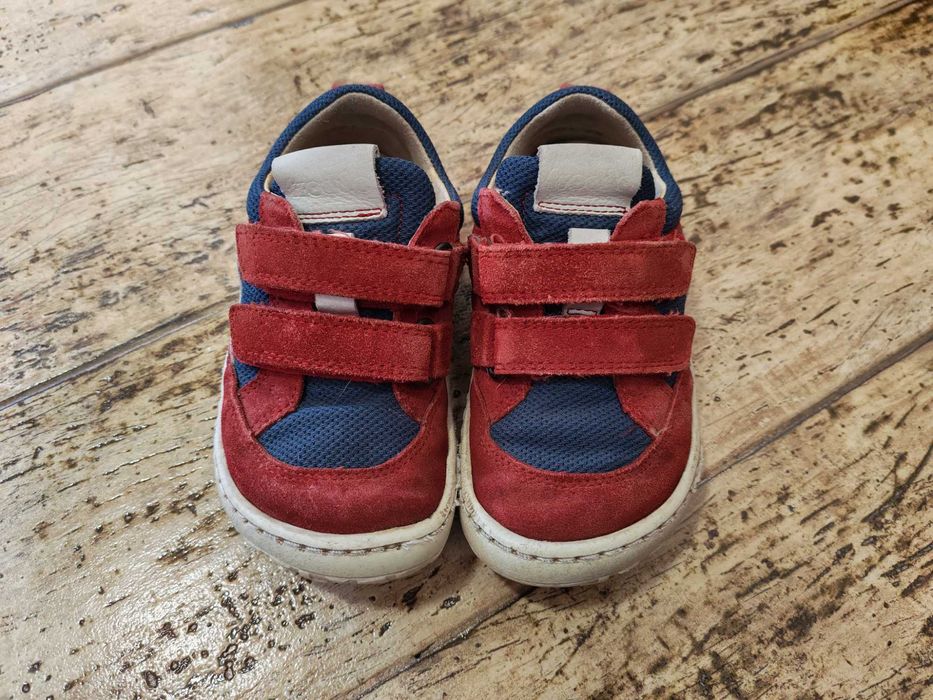 Pepino, Froddo barefoot, Adidas lego, crocs, Superfit,Geox 25, 26 и 27