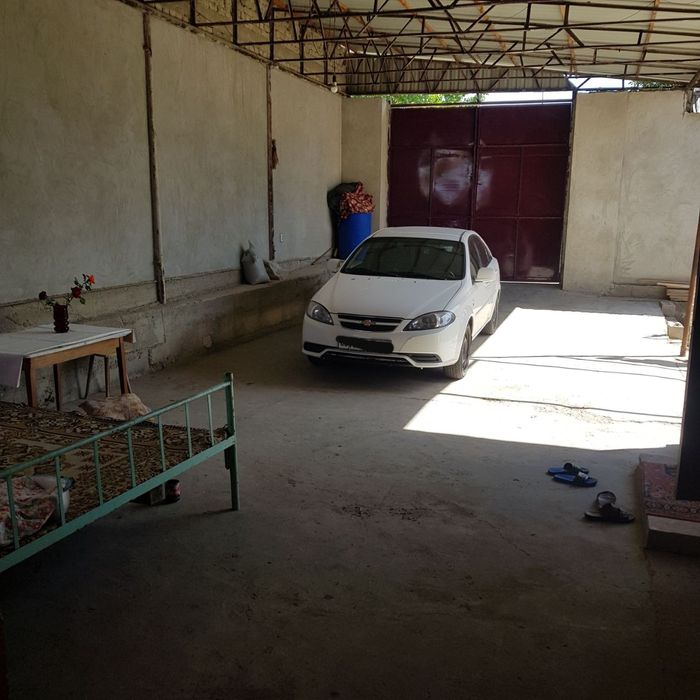 Ховли Сотилади. Проспект/ Бизнесга кулай жой