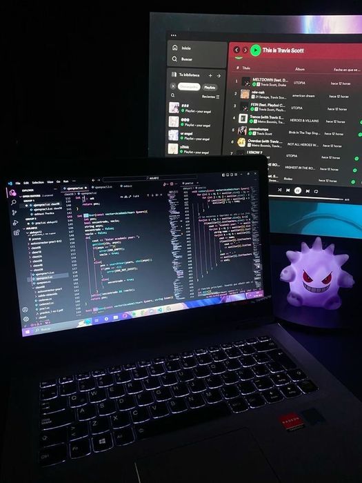 Программист с выездом на дом 24/7