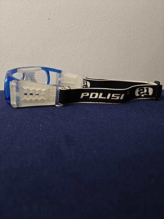 Спортивные очки POLISI 21