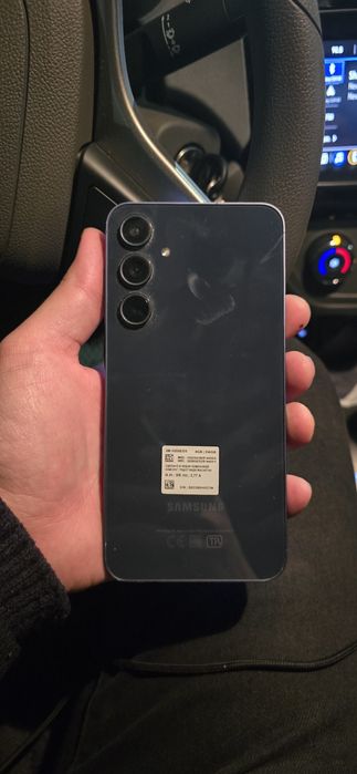 Samsung a 55 sotiladi