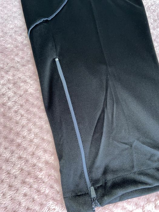 Продам мужское трико