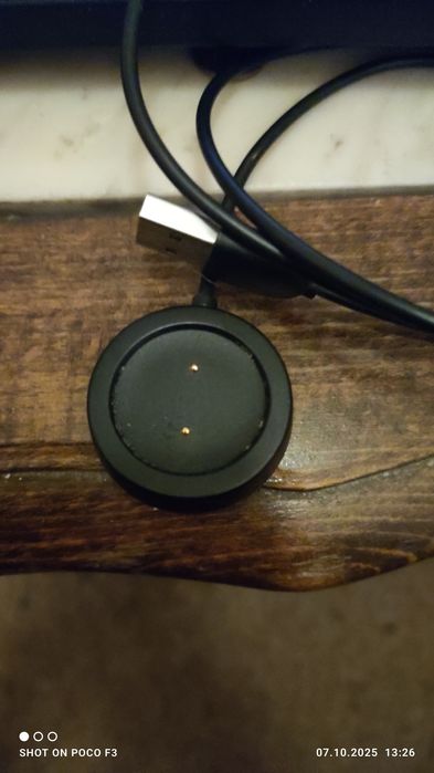 Смарт часовниk Amazfit gtr2