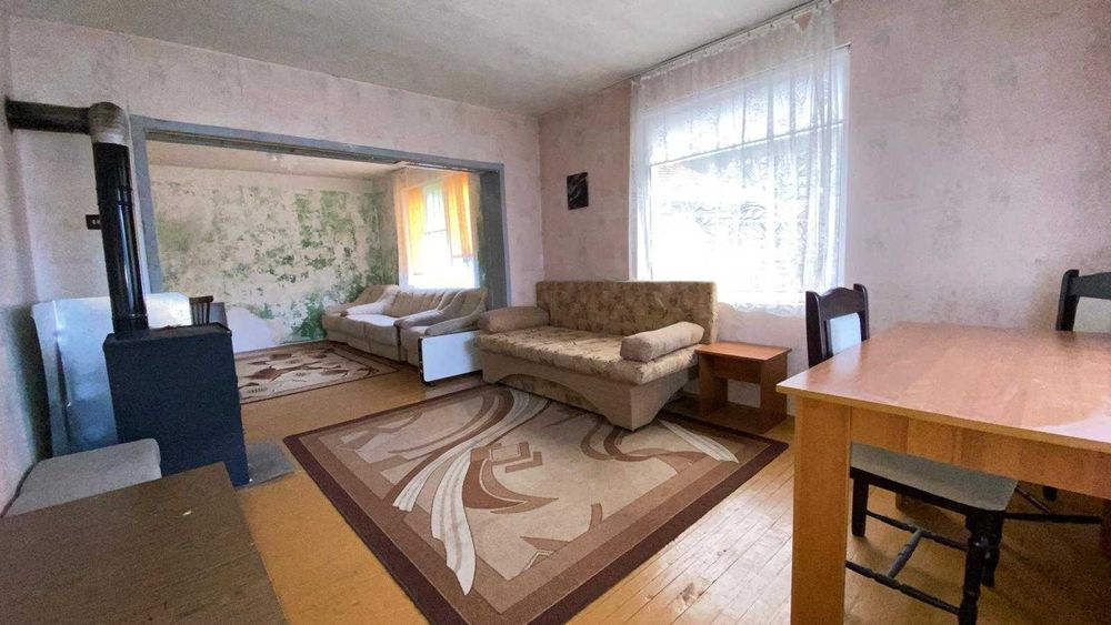 Къща,за продажба , с.Чурек