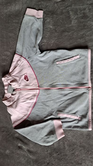 Продам детские вещи на девочку