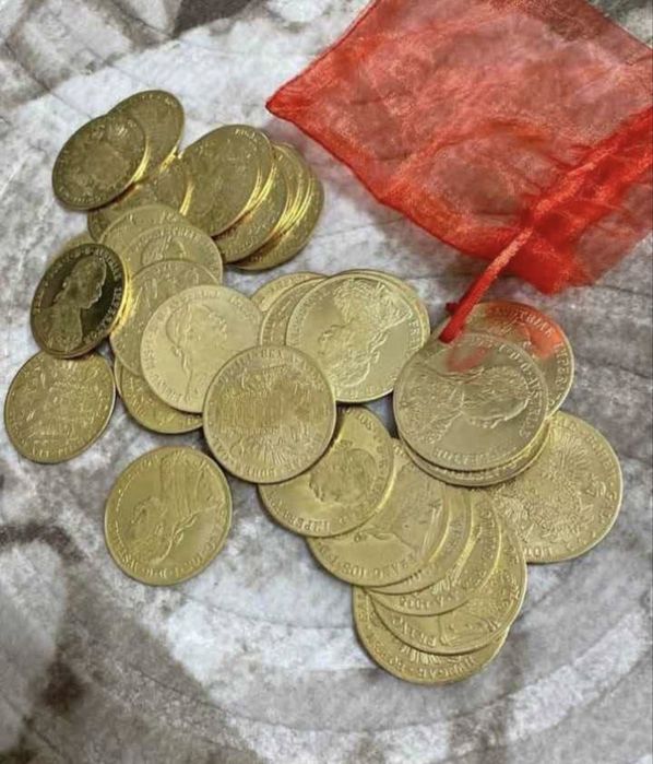 Vând galbeni placați! Mai multe detalii sunați e de 24k Trimit în toată țara dar și în afara țării! Galbeni mari