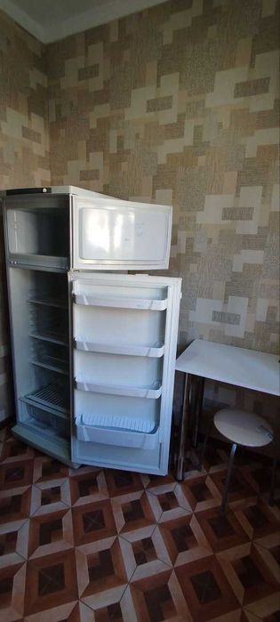 Аренда квартиры массив феруза 1/1/4