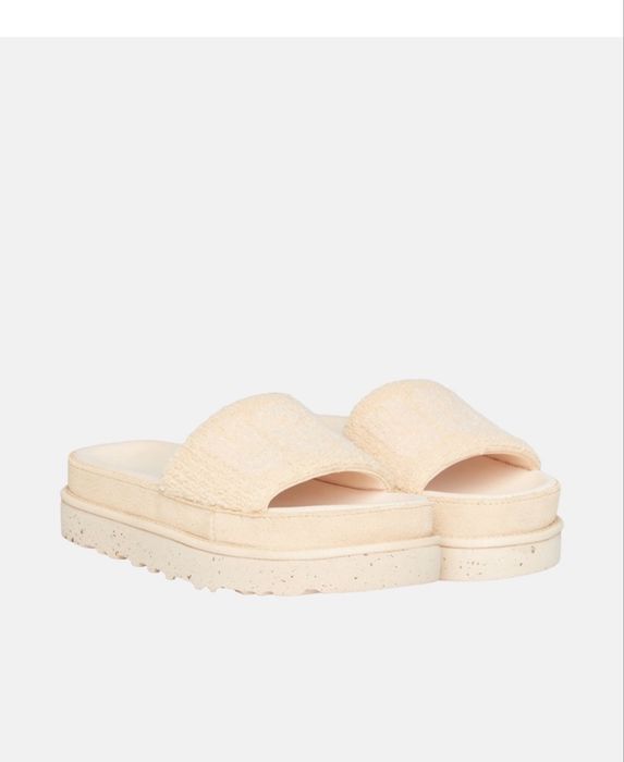 Нови! Чехли UGG