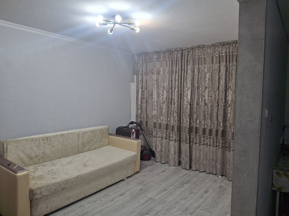 Бауыржан момышулы 29/1