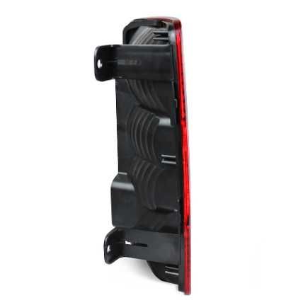 Стоп Фолксваген Кади VW Caddy 2010-2014, стопове светлини