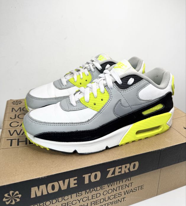 Nike Air Max 90  (39) Маратонки
