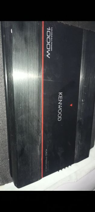 Sambufer moshni oladiganla tel qilsin